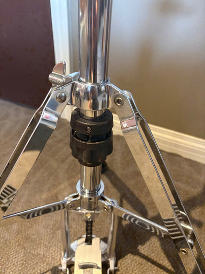 Sonor HH474 Hi-Hat Stand (Used)