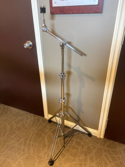 Sonor MBS473 Mini Boom Cymbal Stand  (Used)