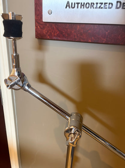 Sonor MBS473 Mini Boom Cymbal Stand  (Used)