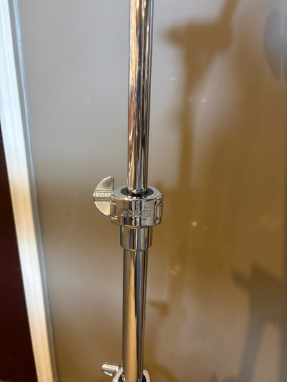 Sonor MBS473 Mini Boom Cymbal Stand  (Used)