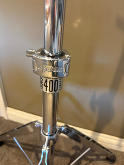 Sonor MBS473 Mini Boom Cymbal Stand  (Used)
