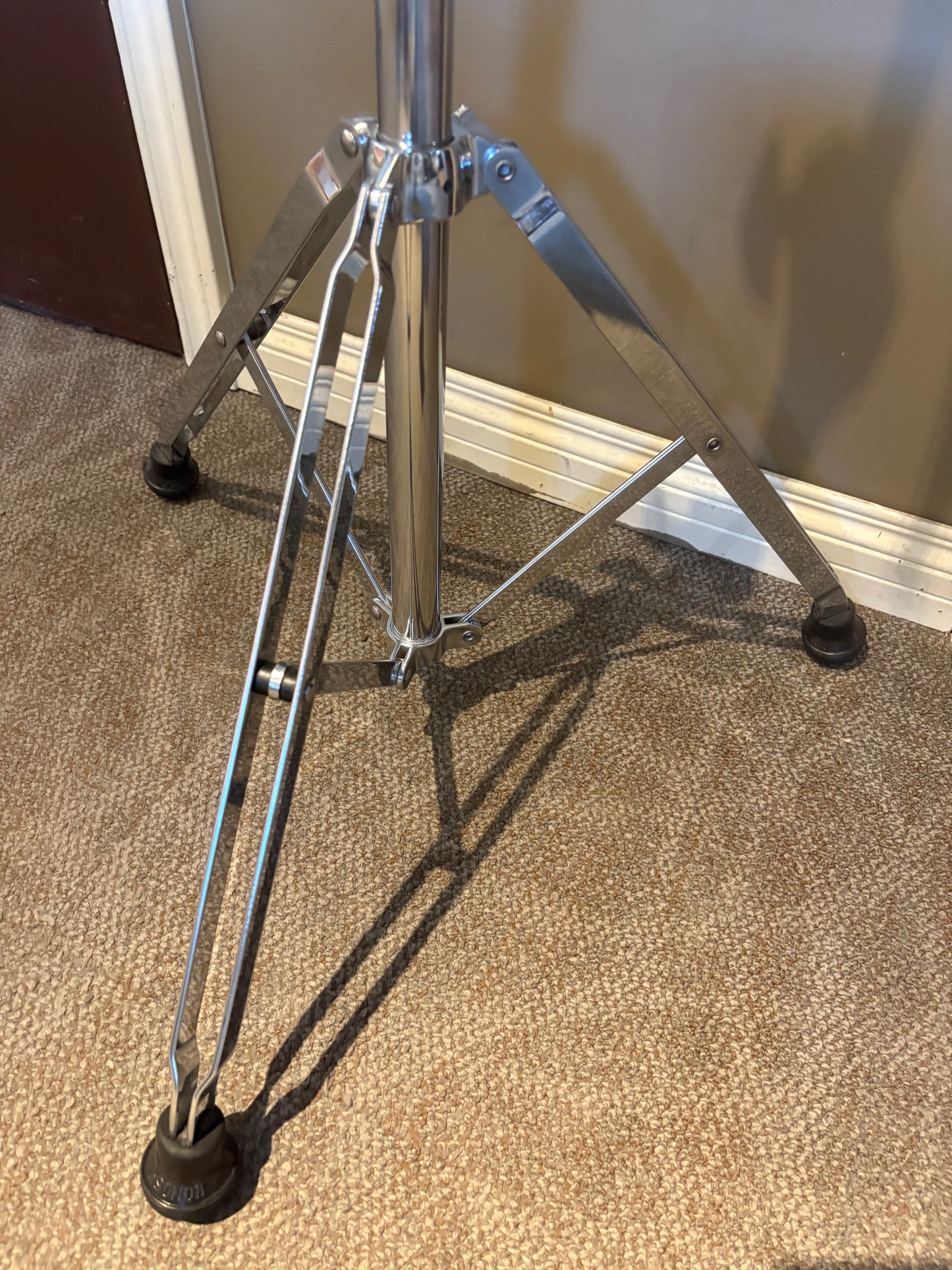 Sonor MBS473 Mini Boom Cymbal Stand  (Used)