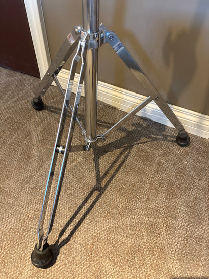 Sonor MBS473 Mini Boom Cymbal Stand  (Used)