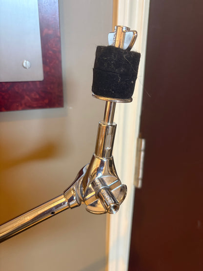 Sonor MBS473 Mini Boom Cymbal Stand  (Used)