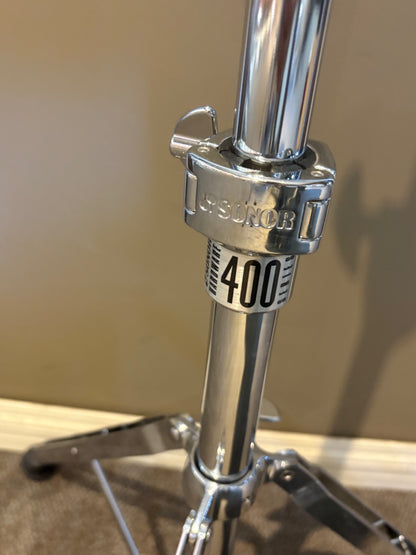 Sonor MBS473 Mini Boom Cymbal Stand  (Used)