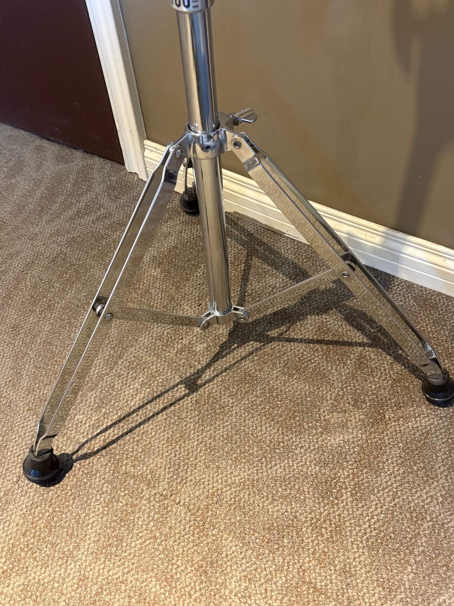 Sonor MBS473 Mini Boom Cymbal Stand  (Used)
