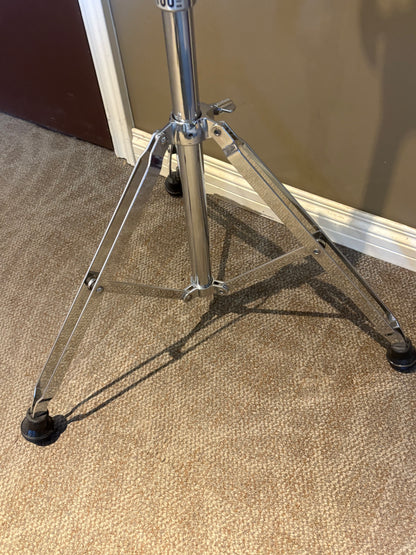 Sonor MBS473 Mini Boom Cymbal Stand  (Used)