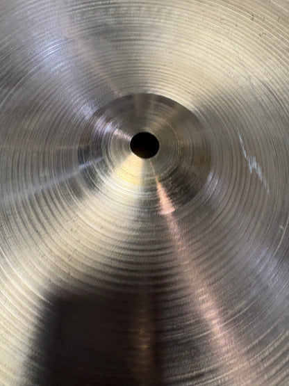 Sabian 20" AA Medium Ride Cymbal (Used)