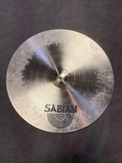 Sabian 20" AA Medium Ride Cymbal (Used)