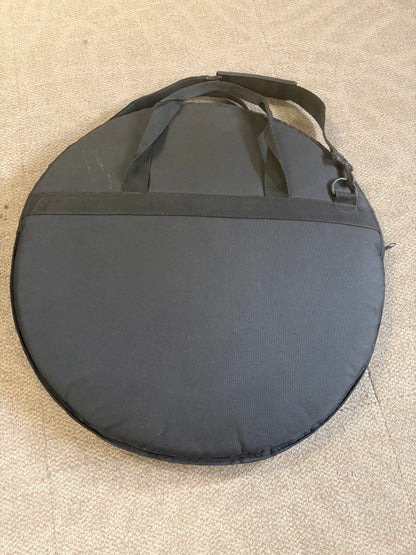 Sabian 22" Standard Cymbal Bag(Used)