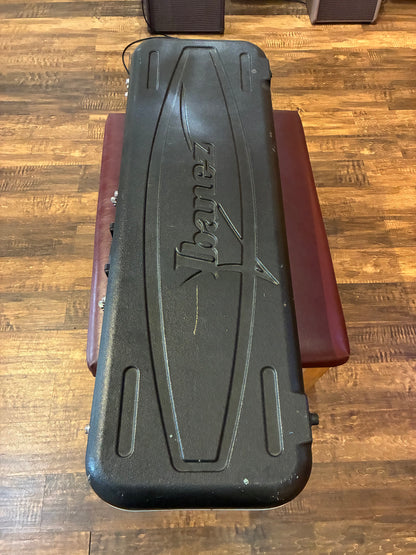 Ibanez MB300C Electric Bass Case Bass Case (Used)