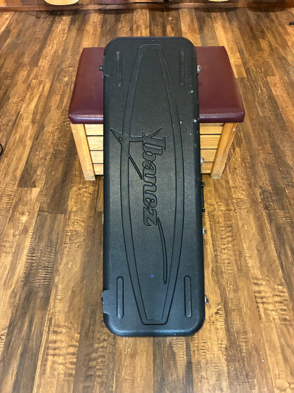 Ibanez MB300C Electric Bass Case Bass Case (Used)