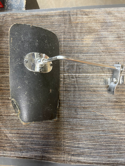 Rogers No. 288 Stick Tray (1960's)