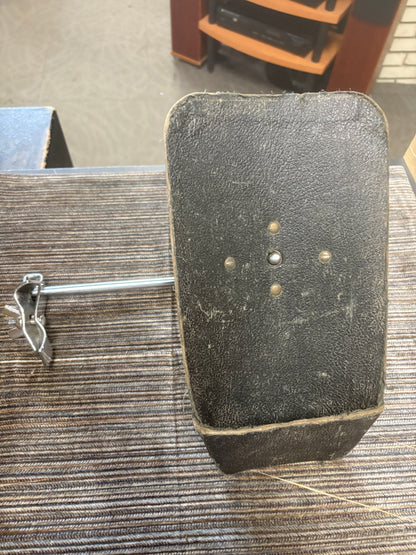 Rogers No. 288 Stick Tray (1960's)