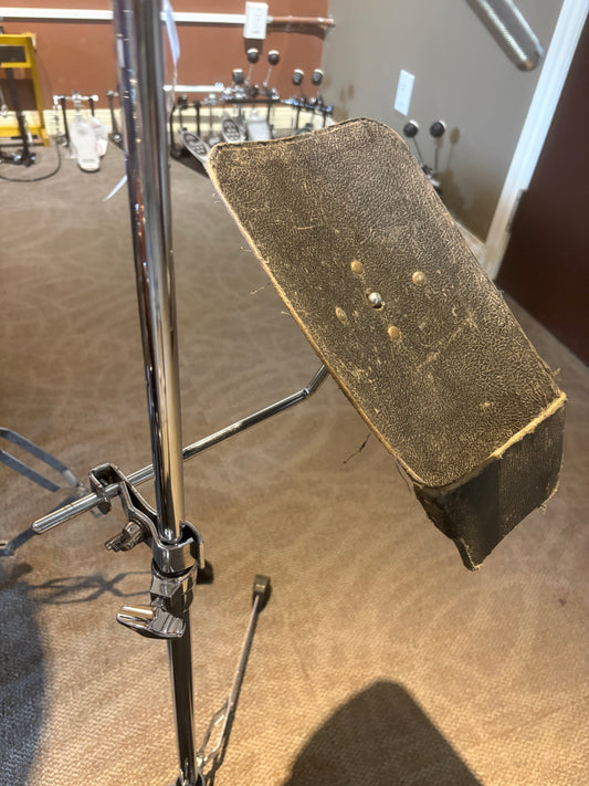 Rogers No. 288 Stick Tray (1960's)
