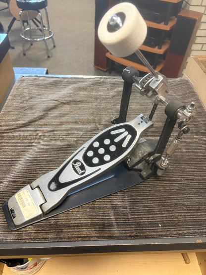 Pearl P-120P Bass Pedal (Used)