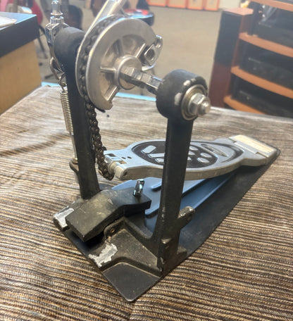 Pearl P-120P Bass Pedal (Used)