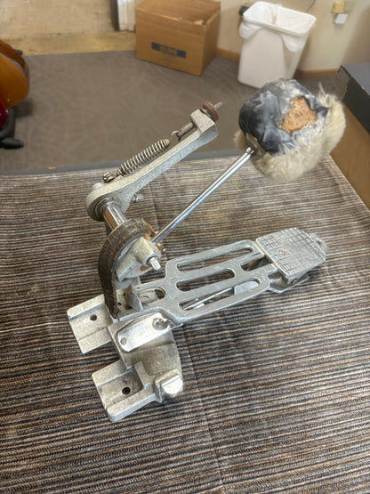 Rogers Swiv-O-Matic Bass Drum Pedal (Used)