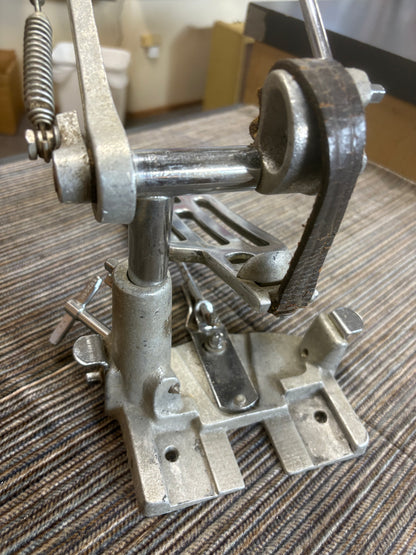 Rogers Swiv-O-Matic Bass Drum Pedal (Used)