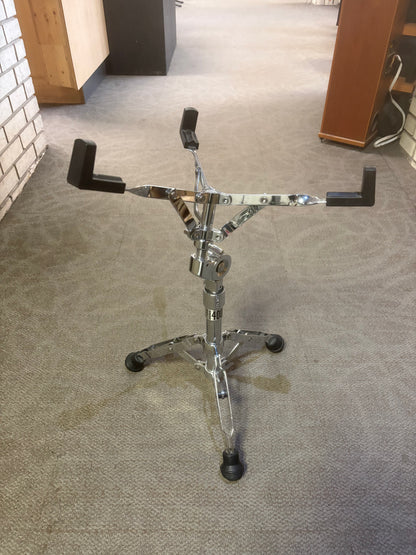 Sonor SS477 Snare Stand (Used)