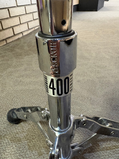 Sonor SS477 Snare Stand (Used)