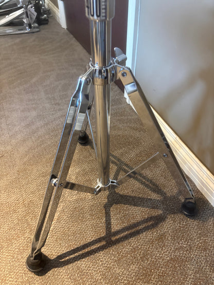 Sonor 400 Series Cymbal Boom Stand (Used)