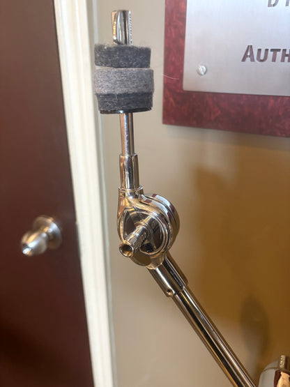 Sonor MBS473 Mini Boom Cymbal Stand (Used)