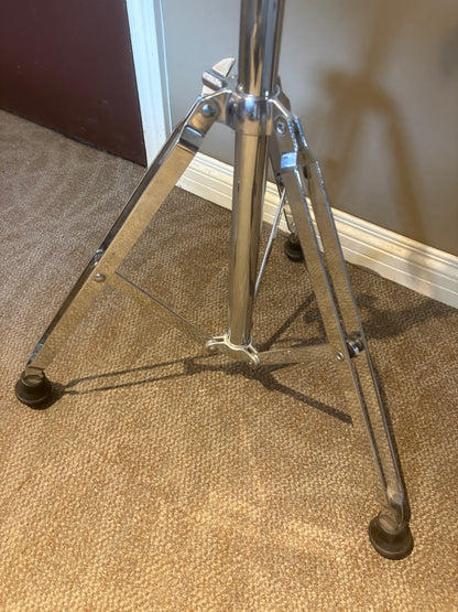 Sonor MBS473 Mini Boom Cymbal Stand (Used)