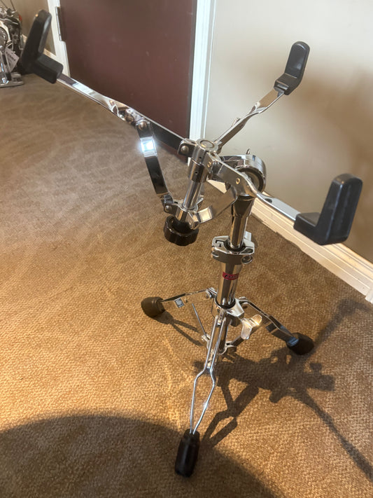 Ludwig L422SS Snare Stand (Used)