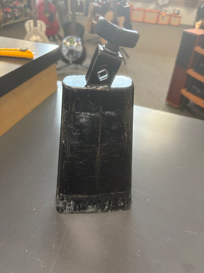 Latin Percussion LP229 Mambo Cowbell (Used)