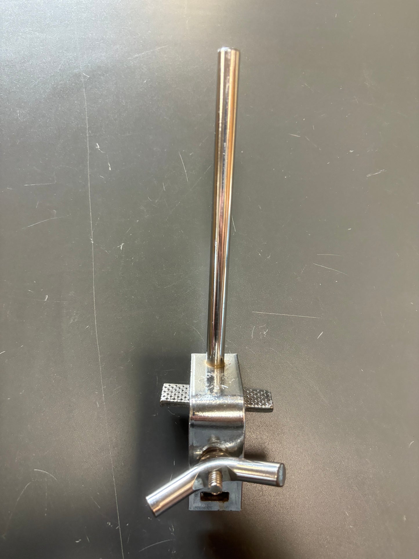Danmar Hoop Mount Cowbell Holder (Used)