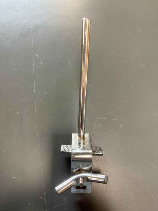 Danmar Hoop Mount Cowbell Holder (Used)