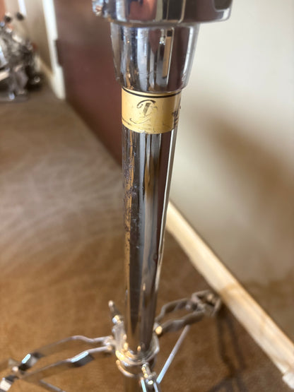 Pearl B-850W Cymbal Boom Stand (Used)