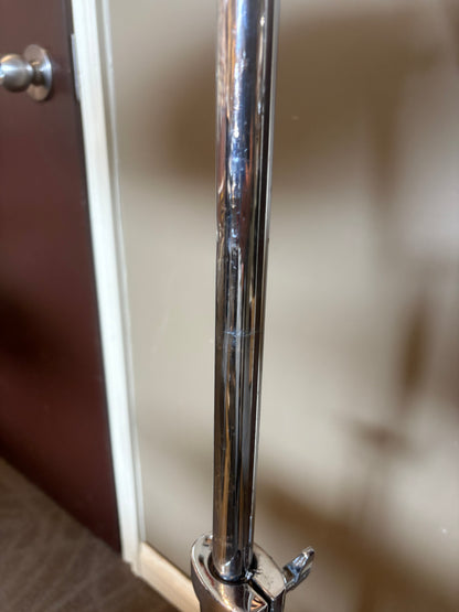 Pearl B-850W Cymbal Boom Stand (Used)