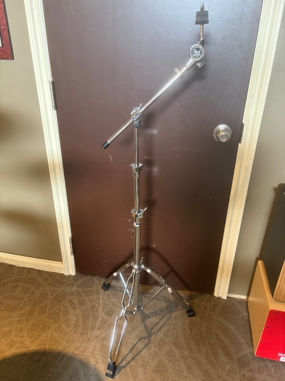 Pearl BC-900 Uni-Lock Cymbal Boom Stand (Used)