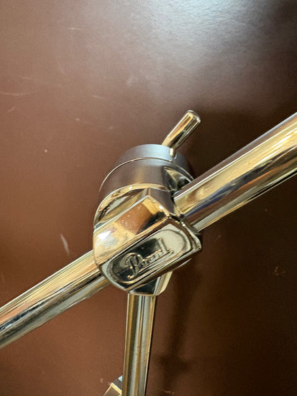 Pearl BC-900 Uni-Lock Cymbal Boom Stand (Used)