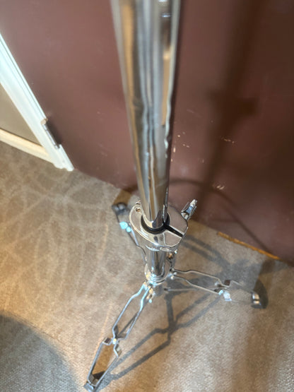 Pearl BC-900 Uni-Lock Cymbal Boom Stand (Used)