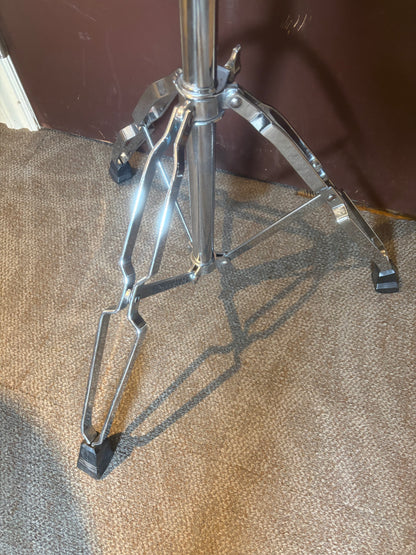 Pearl BC-900 Uni-Lock Cymbal Boom Stand (Used)
