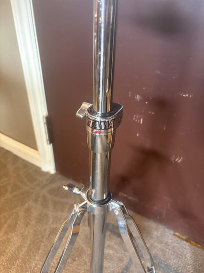 Tama HTC87W Roadpro Tom/Cymbal Combo Stand (Used)