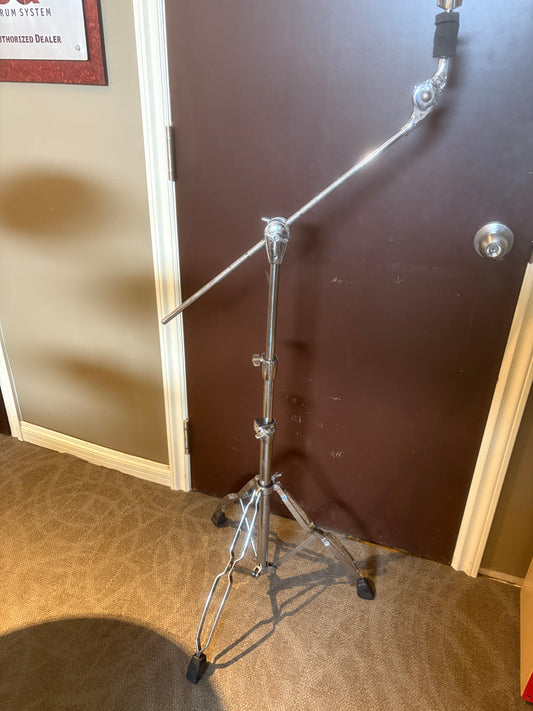 Tama HC74BWN Roadpro Boom Cymbal Stand (Used)