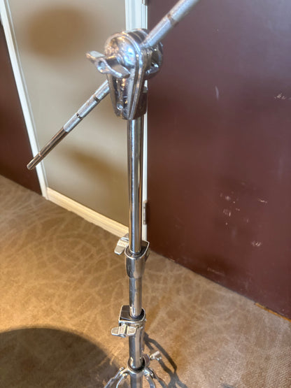 Tama HC74BWN Roadpro Boom Cymbal Stand (Used)