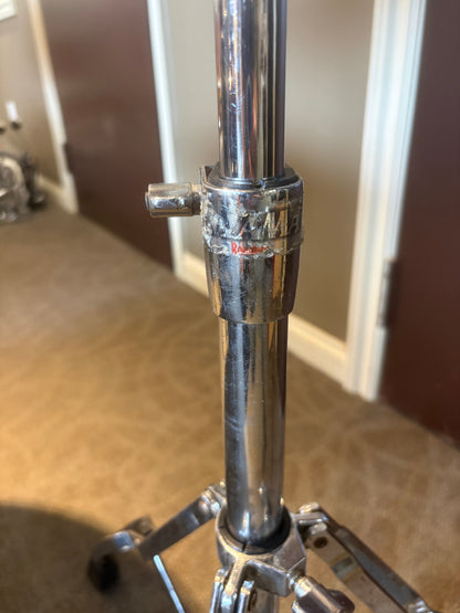 Tama HC74BWN Roadpro Boom Cymbal Stand (Used)