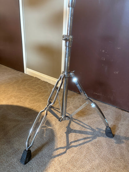 Tama HC74BWN Roadpro Boom Cymbal Stand (Used)