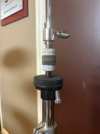 Yamaha HS740A Medium Hi Hat Stand