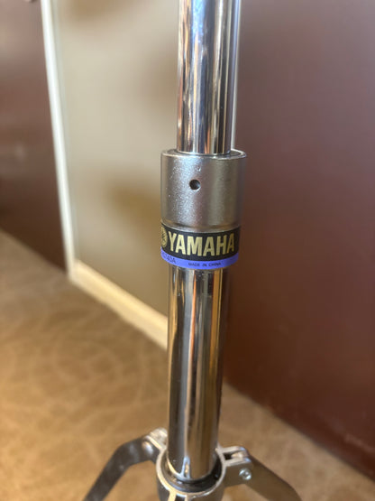 Yamaha HS740A Medium Hi Hat Stand