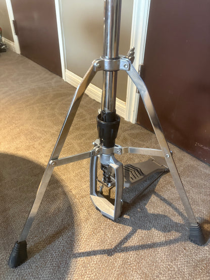 Yamaha HS740A Medium Hi Hat Stand