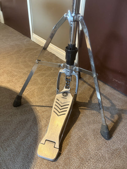 Yamaha HS740A Medium Hi Hat Stand
