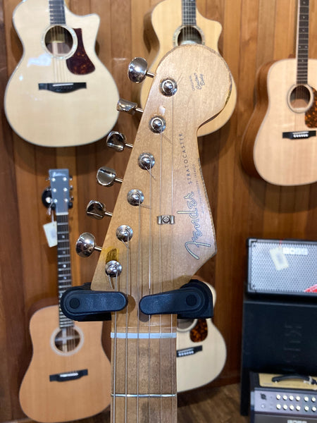Fender Vintera Road Worn 50's Stratocaster w/Case (2021)
