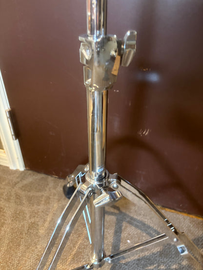 Pearl B-1000 Uni-Lock Double Braced Cymbal Boom Stand (Used)