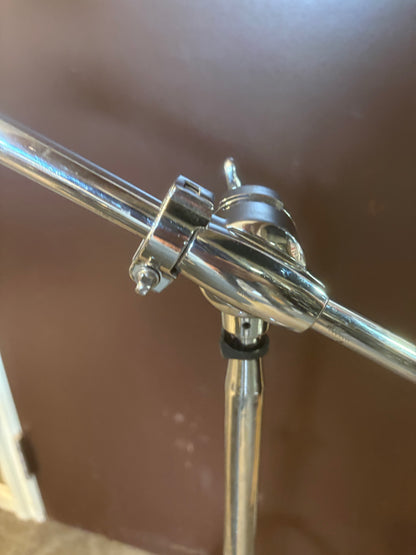 Pearl Double Braced Cymbal Boom Stand (Used)